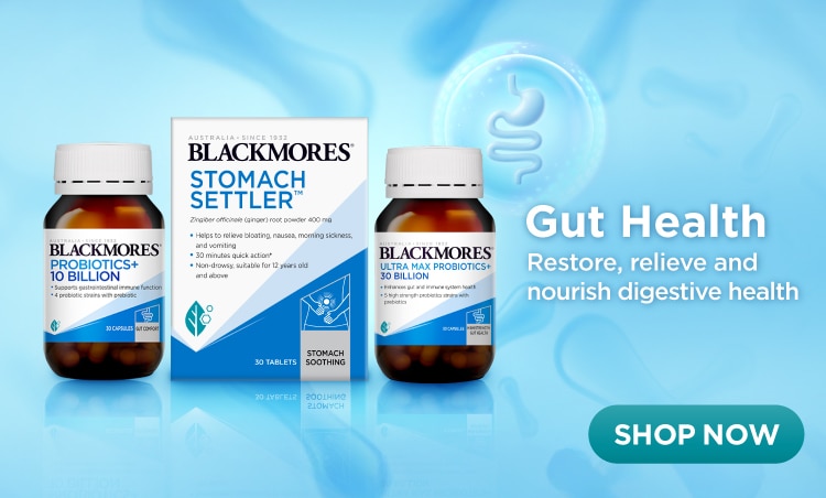 BLK_Watsons_WebBanner-Gut.jpg
