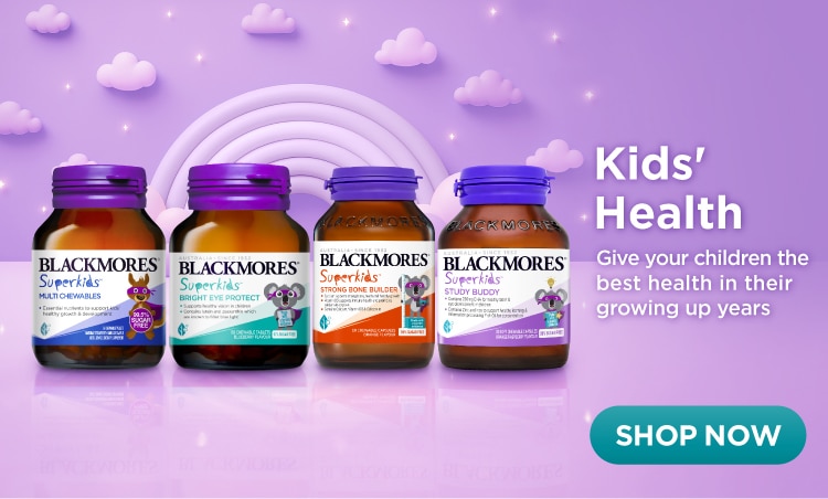 BLK_Watsons_WebBanner-Kids.jpg
