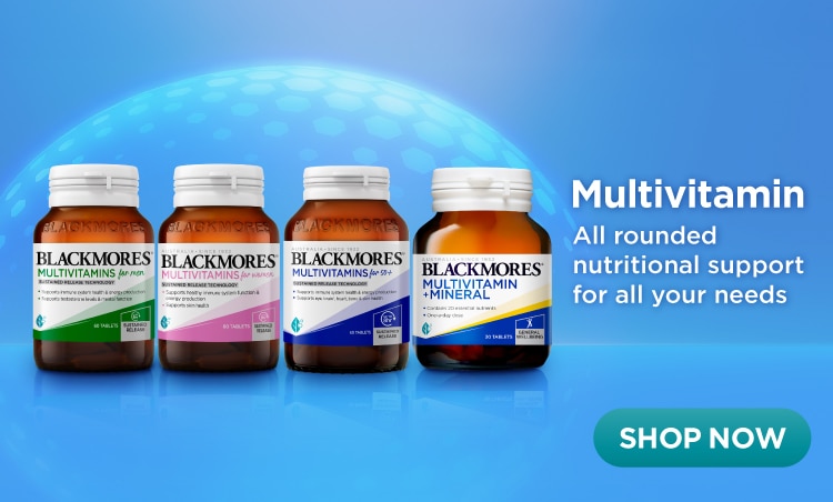 BLK_Watsons_WebBanner-Multi.jpg