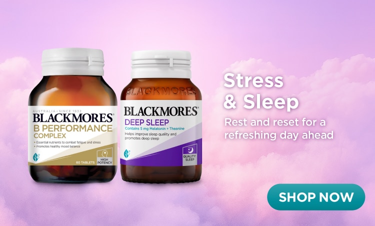 BLK_Watsons_WebBanner-Sleep.jpg
