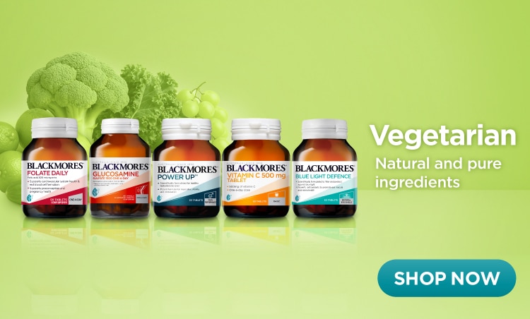 BLK_Watsons_WebBanner-Vege.jpg