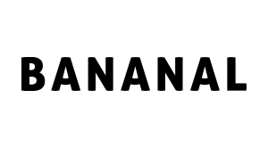 BRAND LOGO_300 X 166.jpg image