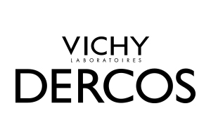 BRAND LOGO _ 300x198.jpg