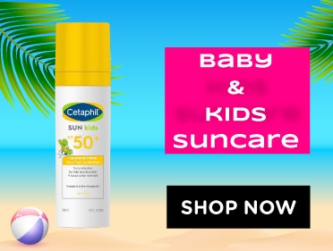 Baby-and-Kid-sunscreen.jpg