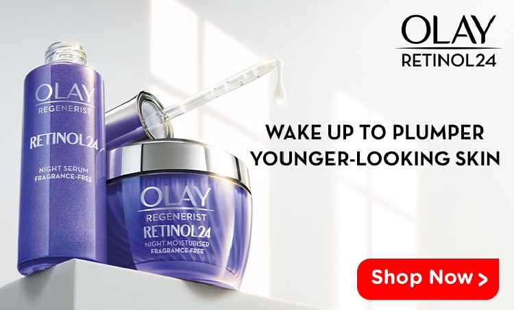 Olay_Retinol_LandingPage_RangeBanner_750x452px.jpg