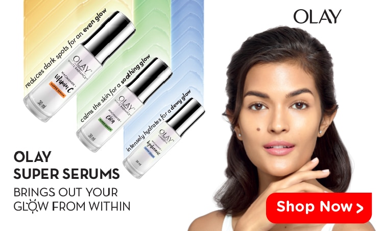 WatsonsP08_Olay_LandingPage_RangeBanner_750x452_WhiteRadiance.jpg