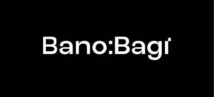 Banobagi-230857-300-x-136
