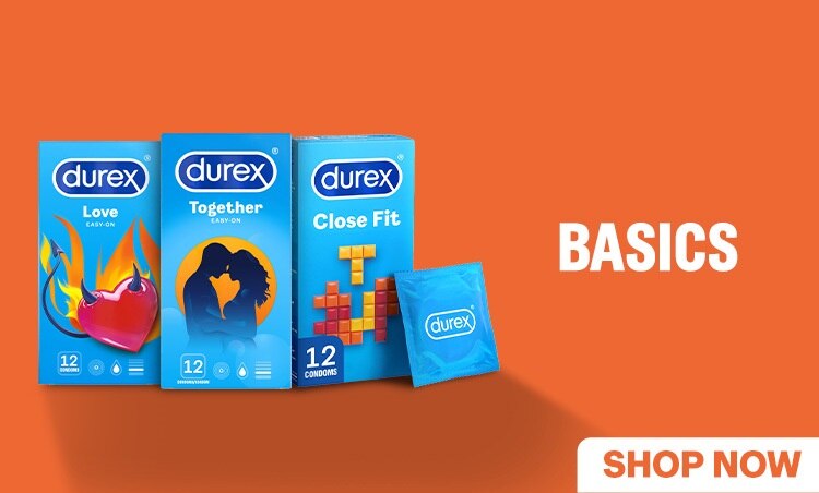 Basics 750x452.jpg