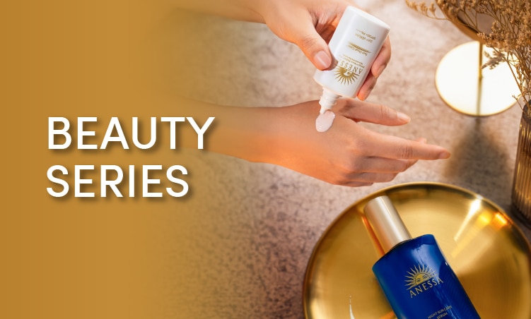 Beauty Series.jpg