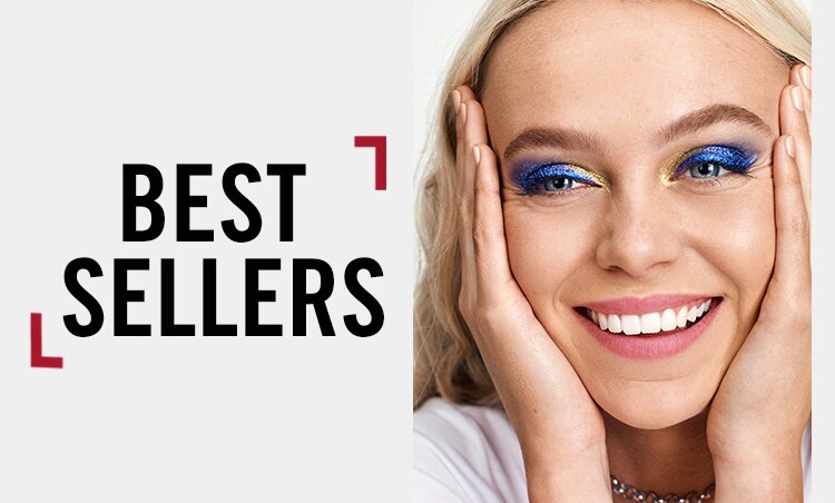 Best Sellers Range Banner.jpg