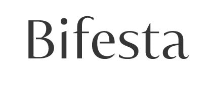 Bifesta-227017-300-x-136.jpg
