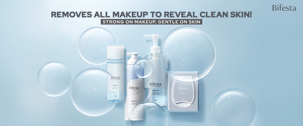 Bifesta_Brand Page_Slide Banners_1005X420_7Mar25_Slide 1.jpg