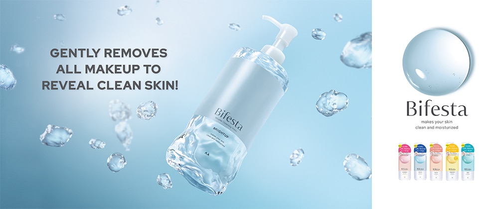 Bifesta_Brand Page_Slide Banners_1005X420_7Mar25_Slide 3.jpg