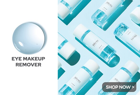 Bifesta_Brand Page_Style Tip Banners_585X400_7Mar25_Eye Makeup Remover.jpg