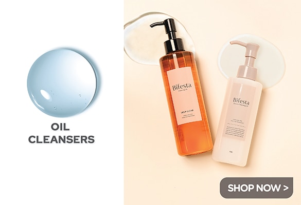 Bifesta_Brand Page_Style Tip Banners_585X400_7Mar25.jpg