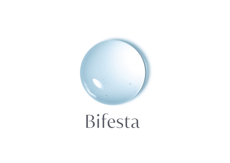 Bifesta Brand Story Logo (2).png
