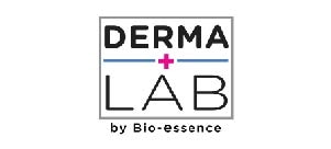 BioEssence-Derma-Lab-230228-300x136.jpg