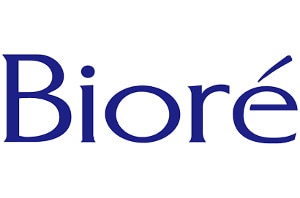 Biore-logo.jpg
