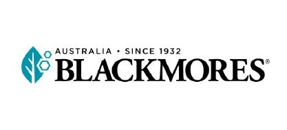 Blackmores-227023-300-x-136.jpg