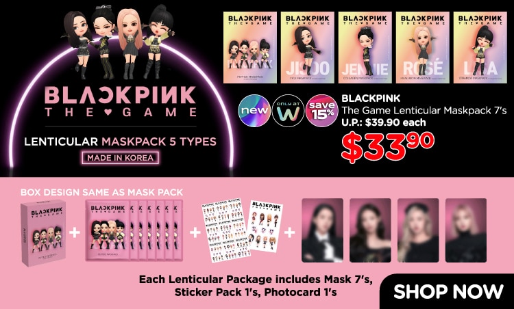 Blackpink-Masks_Homepage-Styletip_750x452_FAp.jpg