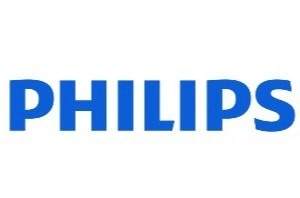 Brand Logo image