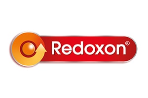 Brand-Logo.jpg