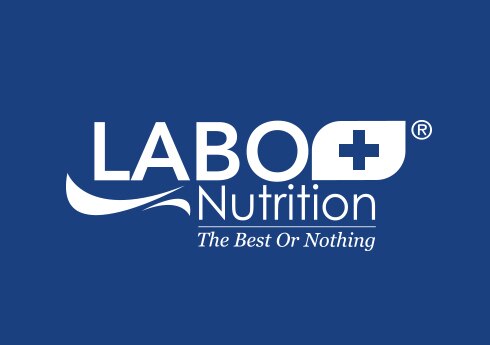 Brand Story Banner - Labo Nutrition.jpg