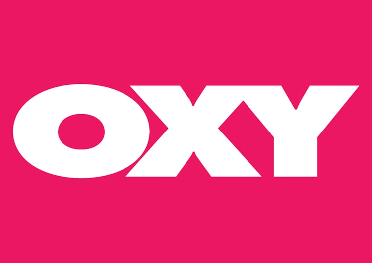 Brand Story Banner - Oxy (750x530).jpg