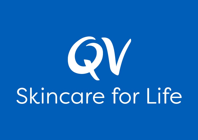 Brand-Story-Banner-QV-Skincare-for-Life-750x530px-02.jpg
