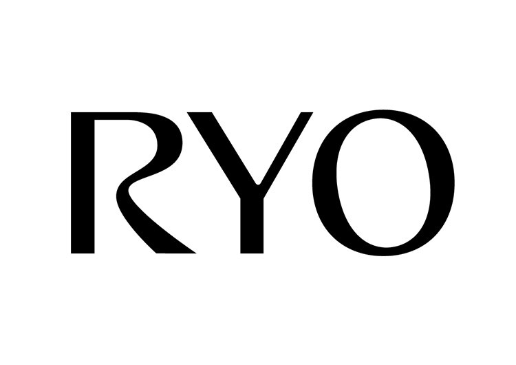Brand Story Banner_Ryo (750x530px).jpg