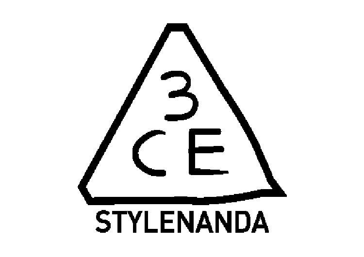 Brand Story Banner.jpg