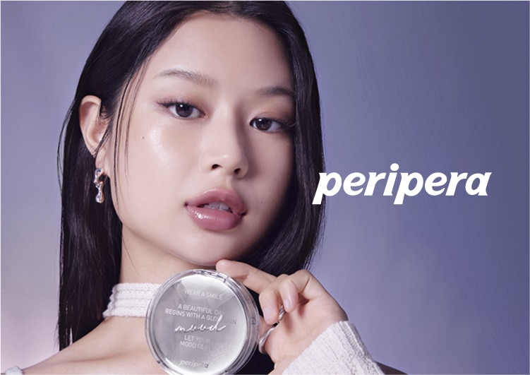 Brand Story Banner.png