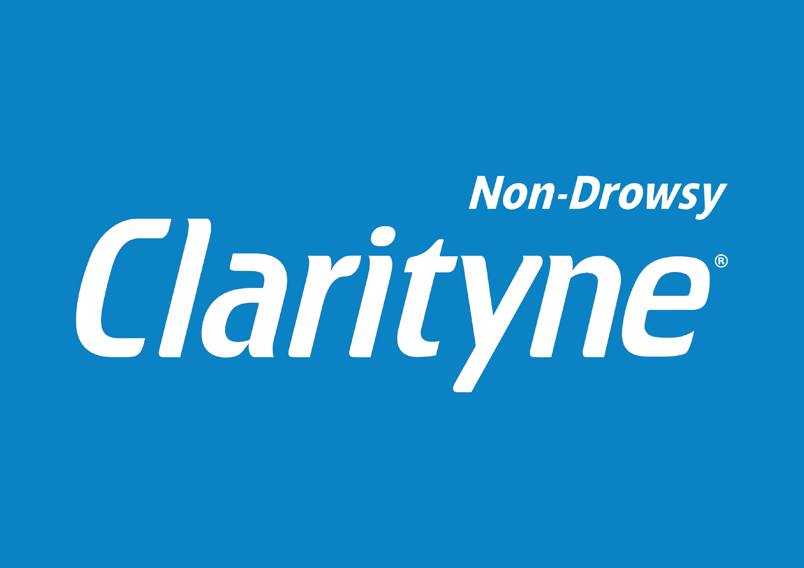 Brand Story Logo.jpg