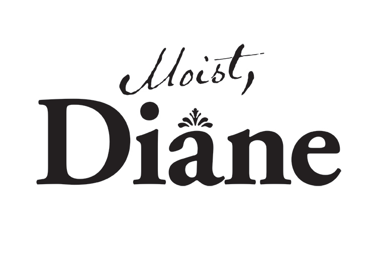 Brand Story Logo.jpg