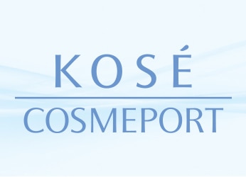 Brand-Story-banner.jpg