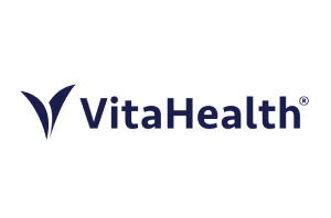 Brand logo.png