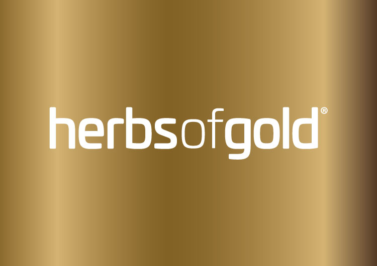 Brand-story-banner .jpg