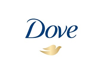 BrandStoryBanner-346x250.jpg