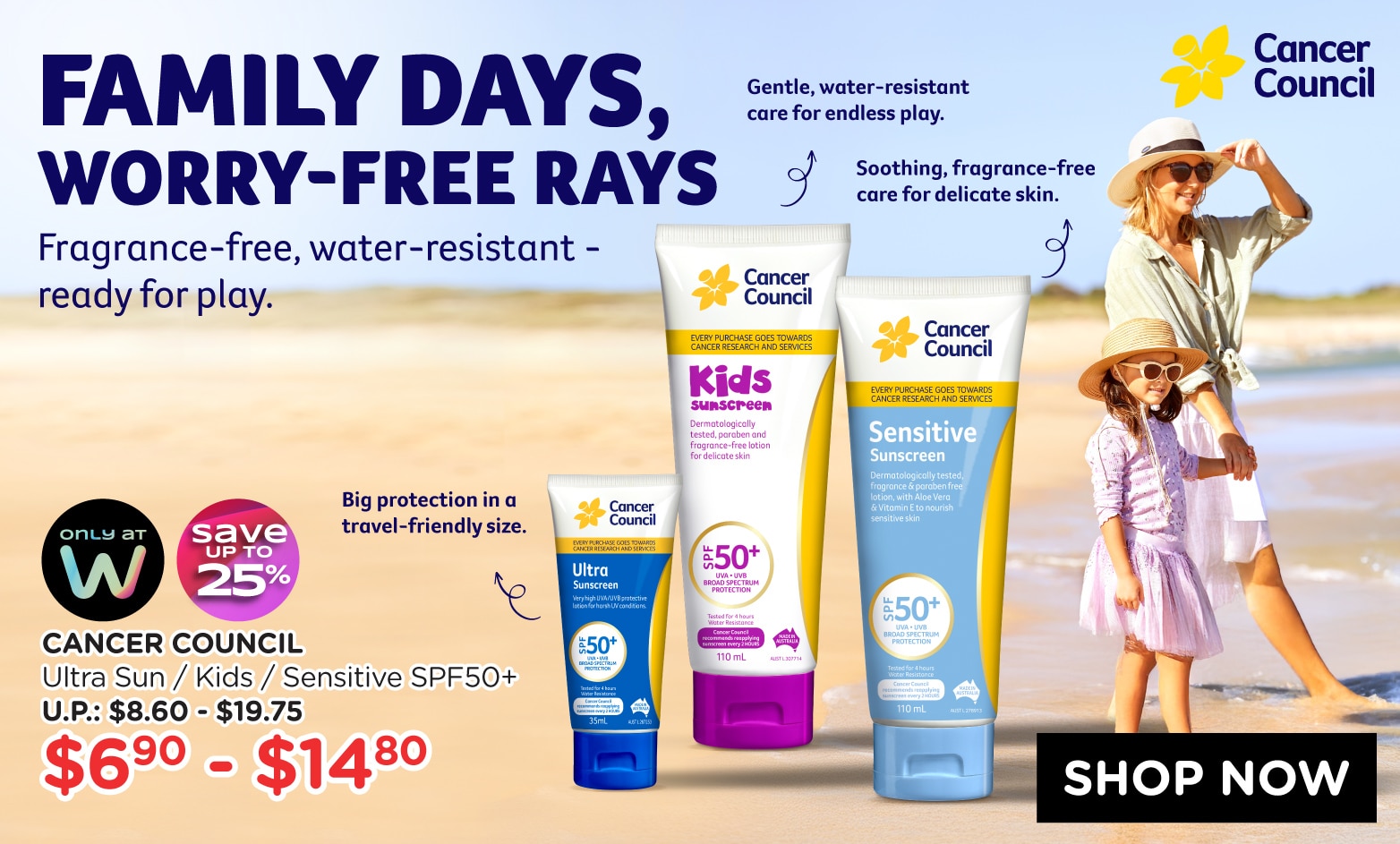 CC202508 - P11 Campaign - CCA Digi Banners_HOMEPAGE STYLE TIP (EXCLUSIVE) (750px x 452px).jpg