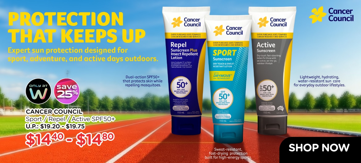 CC202612 CCA Digi Banners HOMEPAGE HERO BANNER (1170px X 528px).jpg4 image