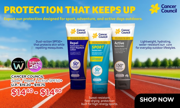 CC202612_CCA Digi Banners_HOMEPAGE STYLE TIP (EXCLUSIVE) (750px x 452px).jpg1 image