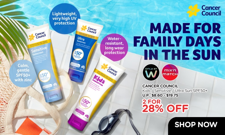 CC202615 - CCA New Digi Banner_HOMEPAGE STYLE TIP (EXCLUSIVE) (750px x 452px).jpg