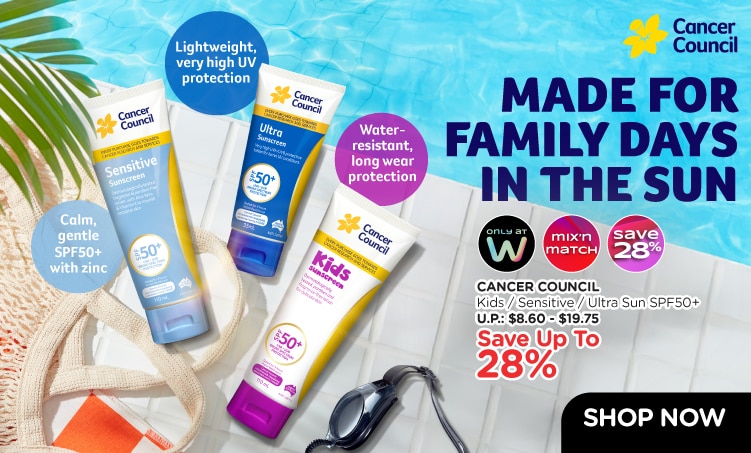 CC202622 - P5 Campaign - CCA Digi Banner_Update_HOMEPAGE STYLE TIP (EXCLUSIVE) (750px x 452px).jpg1