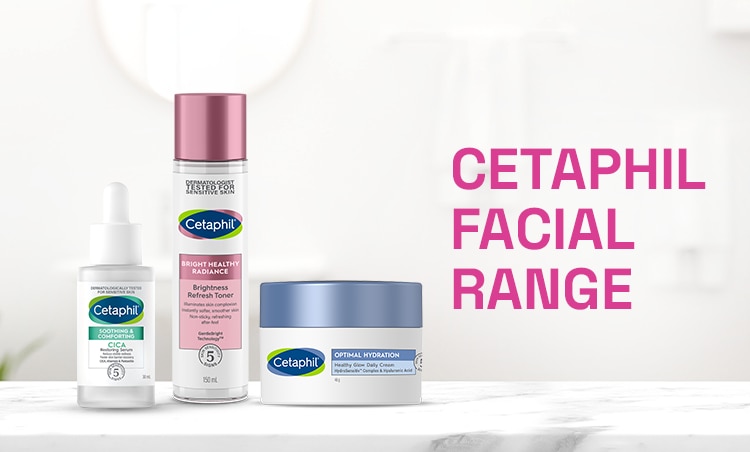 CET_SG_Watson_Landing_Page_Product_Range_750x452-Facial.png