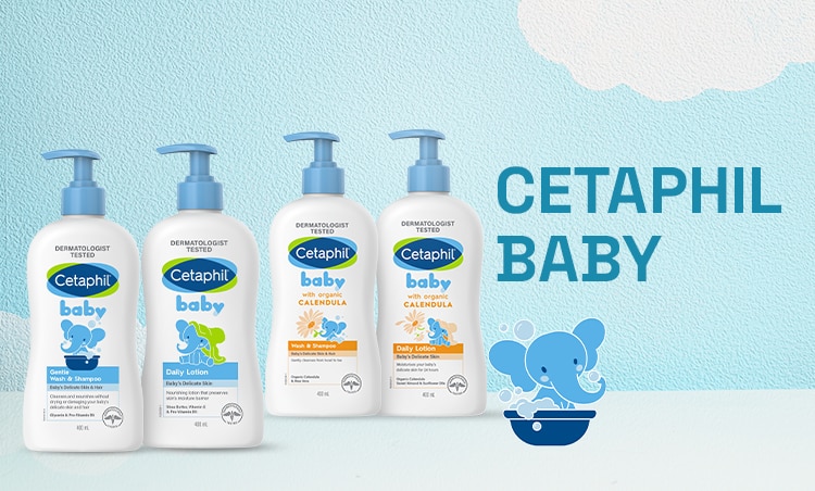 CET_SG_Watson_Landing_Page_Product_Range_750x452-baby.png