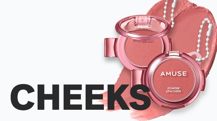 CHEEKS.jpg image