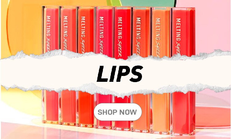 Range-Banner_Clio_lips_750x452px.jpg