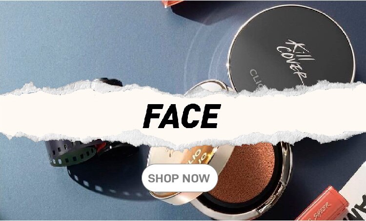 Range-Banner_Clio_face_750x452px.jpg