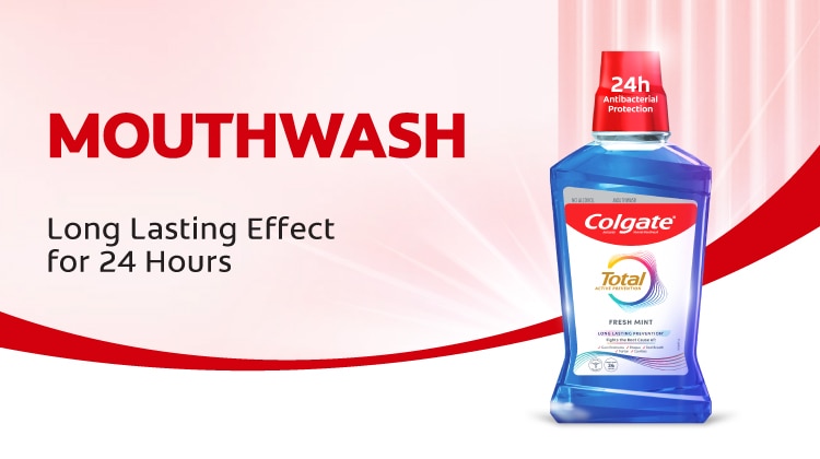 COL_250497-Watsons-Online-Refresh_Category-Banner-MW_FA.jpg