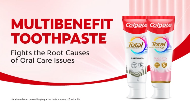 COL_250497-Watsons-Online-Refresh_Category-Banner-Multibenefit_FA.jpg
